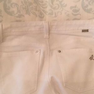 DL 1961 Emma Legging